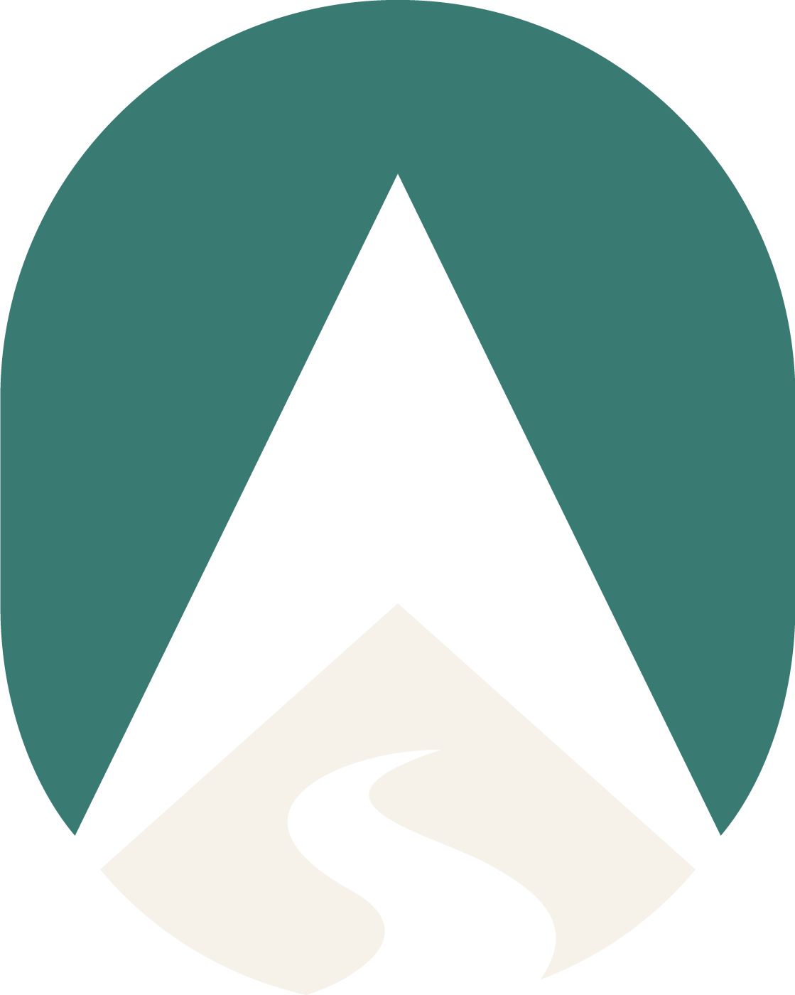 Waylore logo