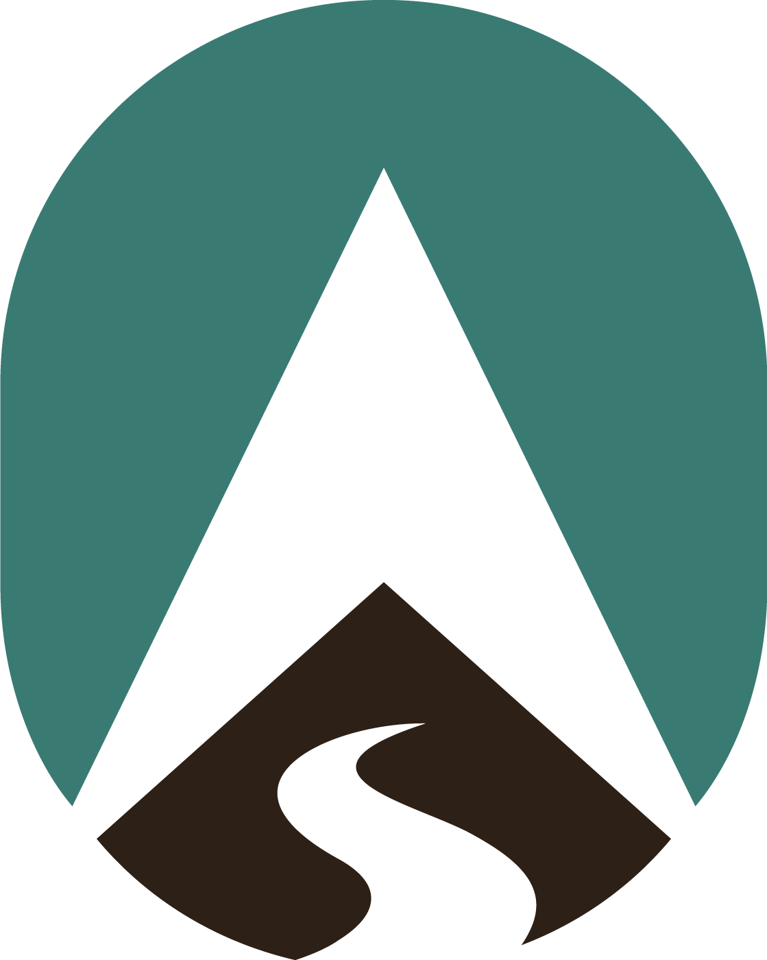 Waylore logo