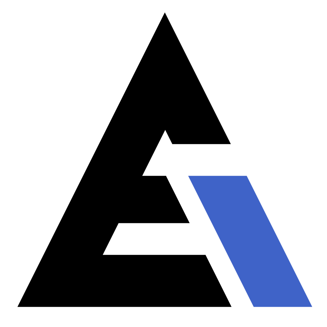 Exerlyze Logo